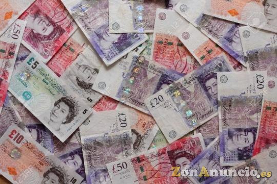 COMPRAR FÁCIL SUPER ALTA CALIDAD  DÓLARES y EUROS